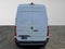 2026 Mercedes-Benz Sprinter 2500 High Roof I4 Diesel 170 RWD