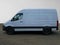 2026 Mercedes-Benz Sprinter 2500 High Roof I4 Diesel 170 RWD