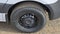 2026 Mercedes-Benz Sprinter 2500 High Roof I4 Diesel 170 RWD