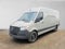 2026 Mercedes-Benz Sprinter 2500 High Roof I4 Diesel 170 RWD