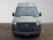 2026 Mercedes-Benz Sprinter 2500 High Roof I4 Diesel 170 RWD