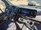 2026 Mercedes-Benz Sprinter Cargo 2500 High Roof I4 Diesel 170 RWD