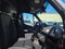 2026 Mercedes-Benz Sprinter Cargo 2500 High Roof I4 Diesel 170 RWD