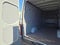 2026 Mercedes-Benz Sprinter Cargo 2500 High Roof I4 Diesel 170 RWD