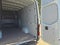 2026 Mercedes-Benz Sprinter Cargo 2500 High Roof I4 Diesel 170 RWD