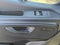 2026 Mercedes-Benz Sprinter Cargo 2500 High Roof I4 Diesel 170 RWD