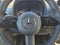 2026 Mercedes-Benz Sprinter Cargo 2500 High Roof I4 Diesel 170 RWD