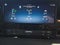 2026 Mercedes-Benz Sprinter Cargo 2500 High Roof I4 Diesel 170 RWD