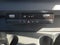 2026 Mercedes-Benz Sprinter Cargo 2500 High Roof I4 Diesel 170 RWD
