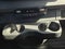 2026 Mercedes-Benz Sprinter Cargo 2500 High Roof I4 Diesel 170 RWD