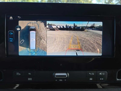 2026 Mercedes-Benz Sprinter Cargo 2500 High Roof I4 Diesel 170 RWD