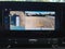 2026 Mercedes-Benz Sprinter Cargo 2500 High Roof I4 Diesel 170 RWD