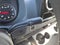 2026 Mercedes-Benz Sprinter Cargo 2500 High Roof I4 Diesel 170 RWD