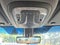 2026 Mercedes-Benz Sprinter Cargo 2500 High Roof I4 Diesel 170 RWD
