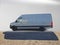 2026 Mercedes-Benz Sprinter Cargo 2500 High Roof I4 Diesel 170 RWD