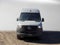 2026 Mercedes-Benz Sprinter Cargo 2500 High Roof I4 Diesel 170 RWD