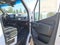 2026 Mercedes-Benz Sprinter Cargo 2500 High Roof I4 Diesel 170 RWD