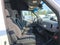 2026 Mercedes-Benz Sprinter Cargo 2500 High Roof I4 Diesel 170 RWD
