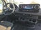 2026 Mercedes-Benz Sprinter Cargo 2500 High Roof I4 Diesel 170 RWD