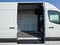 2026 Mercedes-Benz Sprinter Cargo 2500 High Roof I4 Diesel 170 RWD