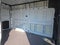 2026 Mercedes-Benz Sprinter Cargo 2500 High Roof I4 Diesel 170 RWD