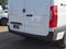 2026 Mercedes-Benz Sprinter Cargo 2500 High Roof I4 Diesel 170 RWD