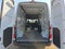 2026 Mercedes-Benz Sprinter Cargo 2500 High Roof I4 Diesel 170 RWD