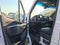 2026 Mercedes-Benz Sprinter Cargo 2500 High Roof I4 Diesel 170 RWD