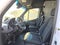 2026 Mercedes-Benz Sprinter Cargo 2500 High Roof I4 Diesel 170 RWD