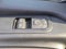 2026 Mercedes-Benz Sprinter Cargo 2500 High Roof I4 Diesel 170 RWD