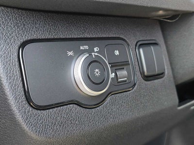 2026 Mercedes-Benz Sprinter Cargo 2500 High Roof I4 Diesel 170 RWD