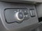 2026 Mercedes-Benz Sprinter Cargo 2500 High Roof I4 Diesel 170 RWD