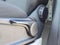 2026 Mercedes-Benz Sprinter Cargo 2500 High Roof I4 Diesel 170 RWD