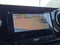2026 Mercedes-Benz Sprinter Cargo 2500 High Roof I4 Diesel 170 RWD