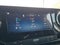 2026 Mercedes-Benz Sprinter Cargo 2500 High Roof I4 Diesel 170 RWD