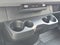2026 Mercedes-Benz Sprinter Cargo 2500 High Roof I4 Diesel 170 RWD
