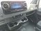 2026 Mercedes-Benz Sprinter Cargo 2500 High Roof I4 Diesel 170 RWD
