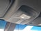 2026 Mercedes-Benz Sprinter Cargo 2500 High Roof I4 Diesel 170 RWD