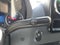 2026 Mercedes-Benz Sprinter Cargo 2500 High Roof I4 Diesel 170 RWD