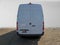 2026 Mercedes-Benz Sprinter Cargo 2500 High Roof I4 Diesel 170 RWD