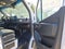 2026 Mercedes-Benz Sprinter 2500 High Roof I4 Diesel 170 RWD