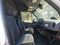2026 Mercedes-Benz Sprinter 2500 High Roof I4 Diesel 170 RWD