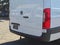 2026 Mercedes-Benz Sprinter 2500 High Roof I4 Diesel 170 RWD