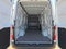 2026 Mercedes-Benz Sprinter 2500 High Roof I4 Diesel 170 RWD
