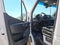 2026 Mercedes-Benz Sprinter 2500 High Roof I4 Diesel 170 RWD