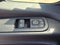 2026 Mercedes-Benz Sprinter 2500 High Roof I4 Diesel 170 RWD