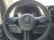 2026 Mercedes-Benz Sprinter 2500 High Roof I4 Diesel 170 RWD