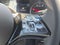 2026 Mercedes-Benz Sprinter 2500 High Roof I4 Diesel 170 RWD