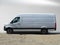 2026 Mercedes-Benz Sprinter 2500 High Roof I4 Diesel 170 RWD