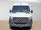 2026 Mercedes-Benz Sprinter 2500 High Roof I4 Diesel 170 RWD